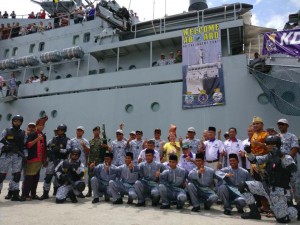 30127661_10155433483098133_7110973560083972096_n