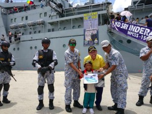 30127874_10155433483118133_6897173889135149056_n