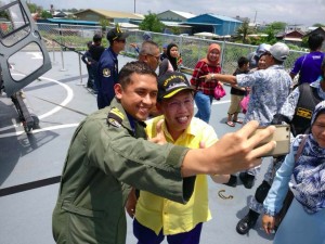 30221442_10155433483303133_7192026065475207168_n