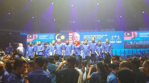 30221549_10155433605083133_8681380789398536192_n