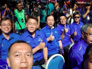 30222090_10155433612188133_7976396739944906752_n