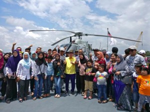 30226133_10155433483748133_7657479320679481344_n