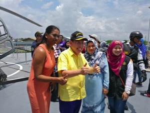 30226305_10155433483823133_7514341920563265536_n