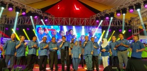 30264672_10155436023983133_5319186545054318592_n