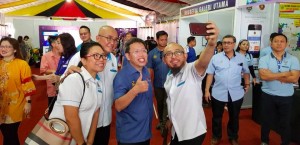 30411839_10155436026603133_7173625308887646208_n