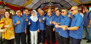 30412136_10155436027958133_2889745397947826176_n