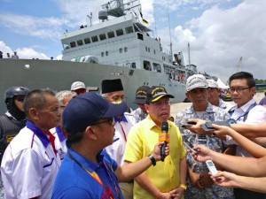 30414558_10155433483263133_2116668507486683136_n