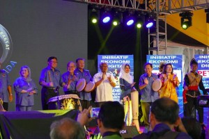 30414812_10155436025973133_962945098125934592_n