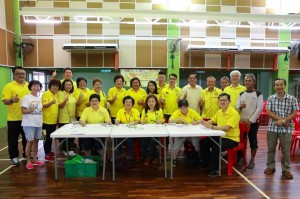 30705719_10156344714994166_6197262453756133376_n