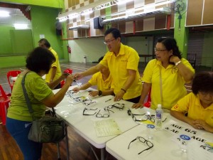 30709357_10156344715259166_6023829247687131136_n