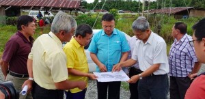 30725432_10155461885073133_4278944821718024192_n