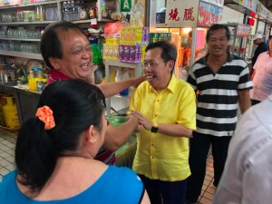 30728183_10155459866813133_261411032692424704_n