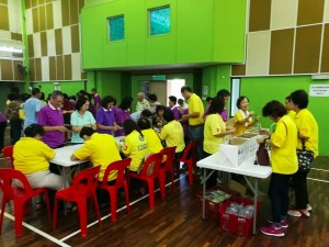 30740028_10156344714909166_4063182870405971968_n