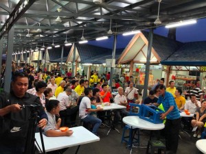 30742340_10155459866113133_7955102678638395392_n