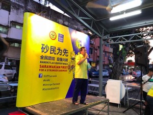 30742716_10155459869228133_3477796922658390016_n