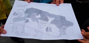 30762720_10155461885043133_213712749400686592_n