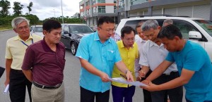 31036906_10155461885168133_1873114750515150848_n