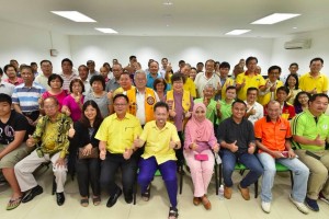 31046339_10155464288228133_7290022435892494336_n