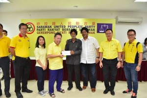 31073017_10155464288253133_6997330726886572032_n