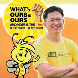 31166933_1774334075943280_4650484927618351104_n