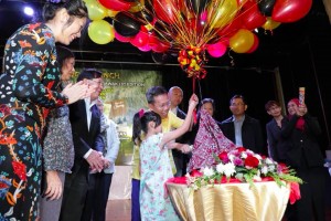 31172109_10155470759548133_6155570411644911616_n