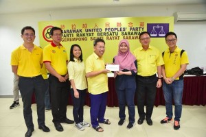 31180307_10155464288318133_5743000564770275328_n