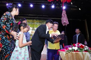 31239538_10155470759658133_4223910961917984768_n