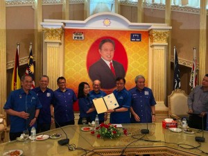 31289674_225197164914839_6443096159757008896_n