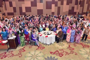 31290793_10155475137183133_7172278042071400448_n