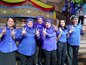 31311939_225197221581500_7636247729672290304_n