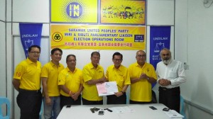 31318281_1678908935479533_5497149872173744128_n