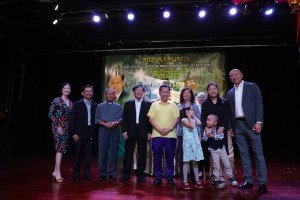 31337866_10155470759553133_9030433803746672640_n