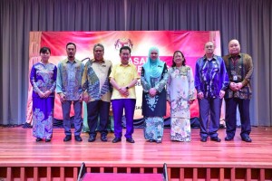 31347302_10155475137298133_3327187975959216128_n