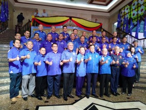 31347869_225197264914829_6371458003635273728_n