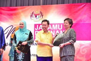 31391223_10155475137408133_8562879648109690880_n