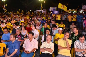 31404122_10155479457663133_2661440136381726720_n