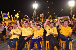 31432291_10155479456963133_5144268229488672768_n