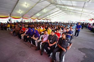 31437283_606952459639630_5872333793968259072_o