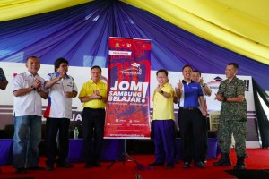 31437321_606952409639635_4212066313993977856_o