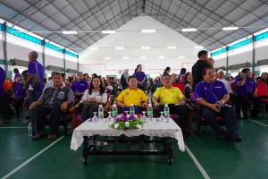 31460978_10155481628528133_9016376758038953984_n