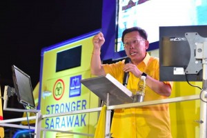 31472539_10155479457513133_3517304845050576896_n (1)