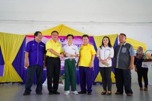 31489810_10155481628983133_132659784447950848_n