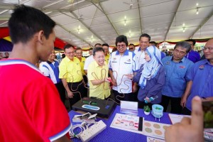 31504011_606952589639617_7345376369540333568_o