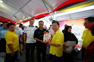 31603788_606953046306238_7730654353538678784_o