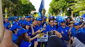 53667a0b-886e-458e-8daa-057cc143d3ac