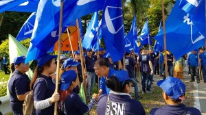 6a142af9-acf1-46dc-8d94-af4eb6d93fb9