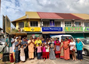 WhatsApp Image 2018-04-09 at 8.30.31 AM