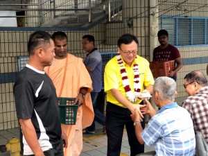 WhatsApp Image 2018-04-09 at 8.30.40 AM