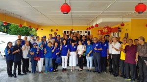 WhatsApp Image 2018-04-28 at 3.02.27 PM