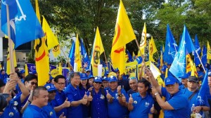 WhatsApp Image 2018-04-28 at 3.02.28 PM